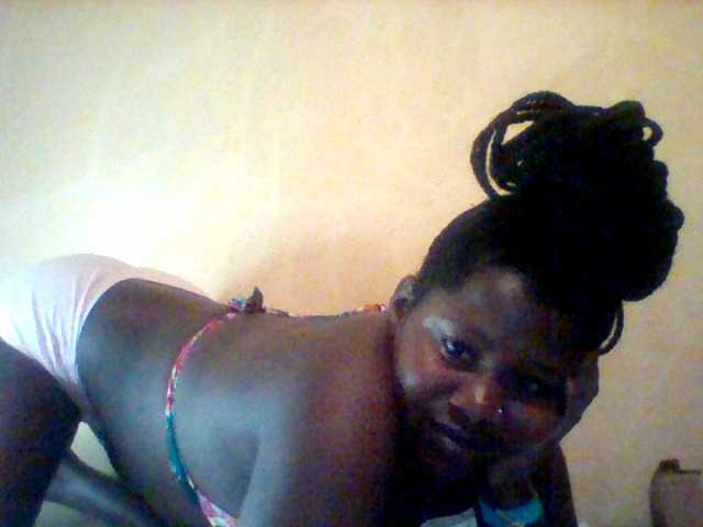 Loviett52