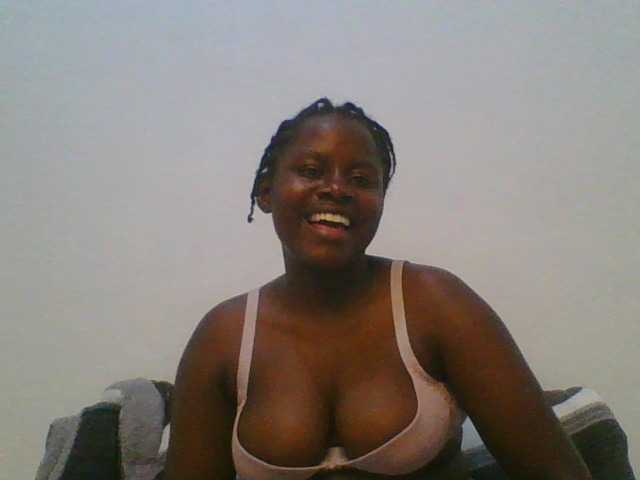 Loviett52