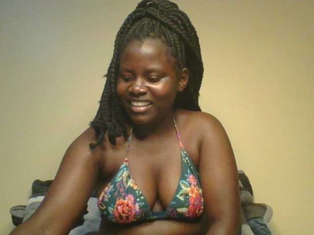 Loviett52
