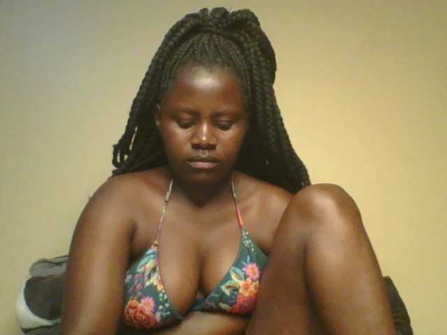Loviett52