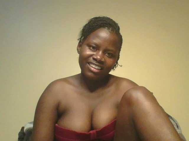 Loviett52