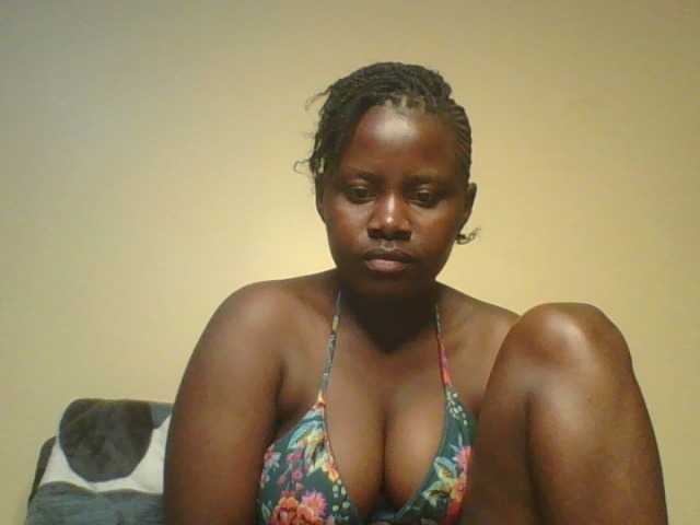 Loviett52