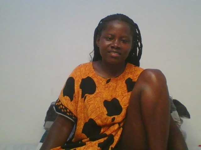 Loviett52