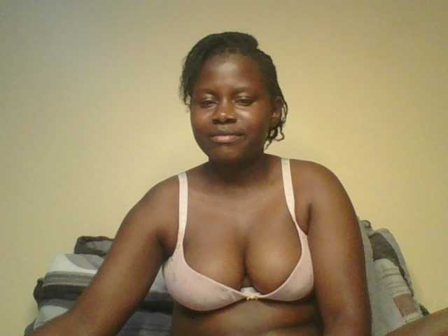Loviett52