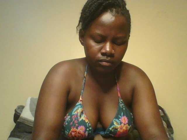 Loviett52