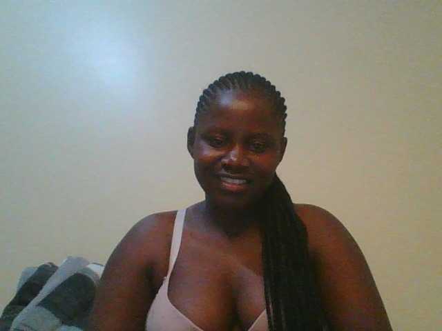 Loviett52