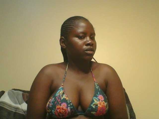 Loviett52