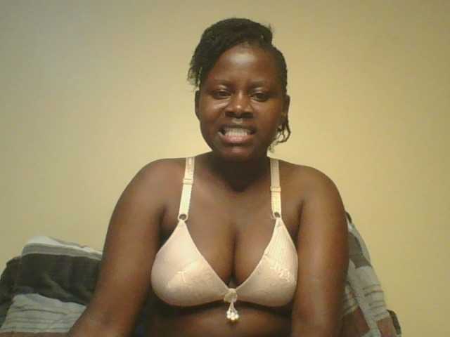 Loviett52