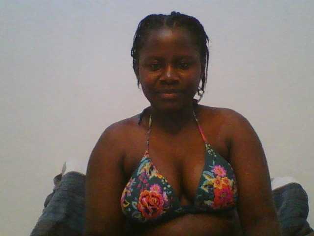 Loviett52 live webcam show