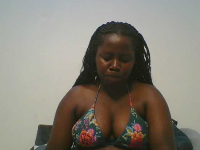 Loviett52