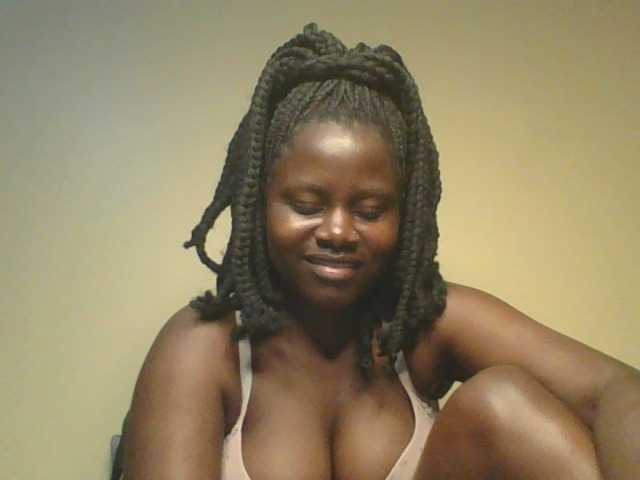 Loviett52
