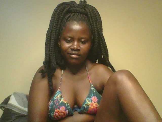 Loviett52