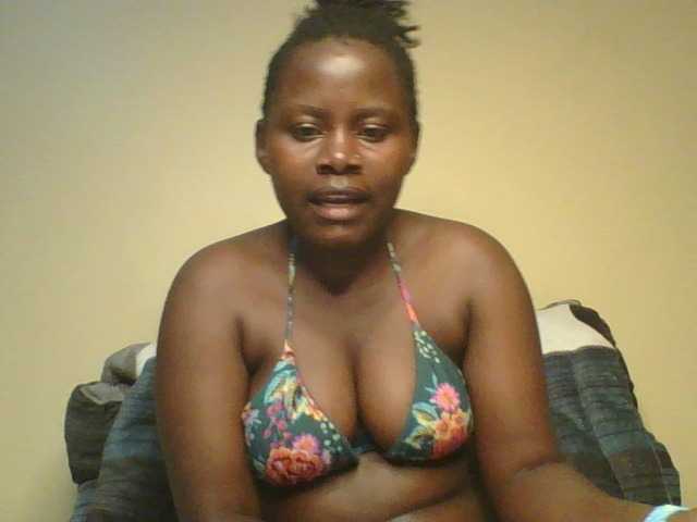 Loviett52