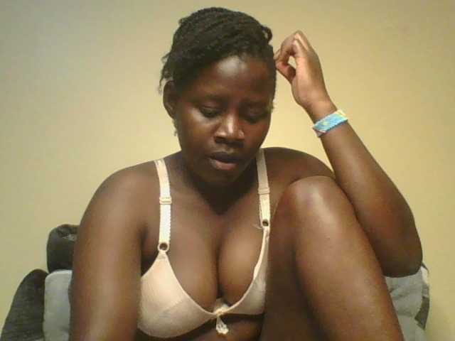 Loviett52