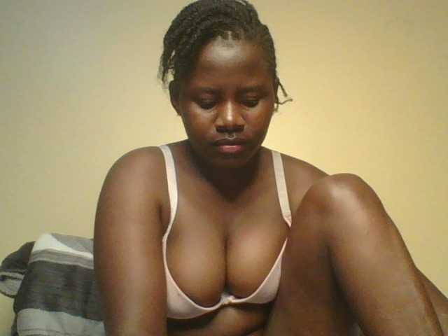 Loviett52