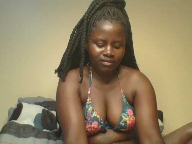 Loviett52 live cam preview