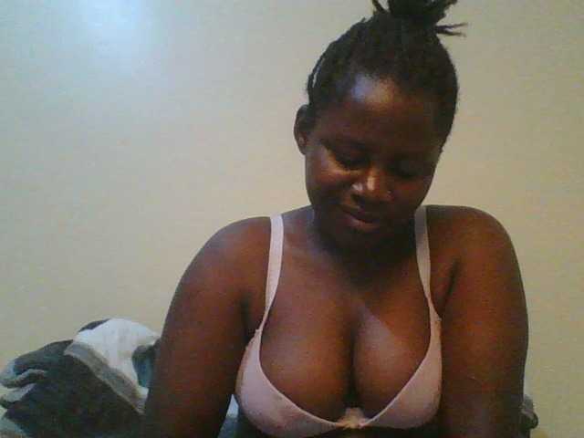 Loviett52