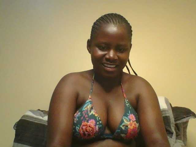 Loviett52