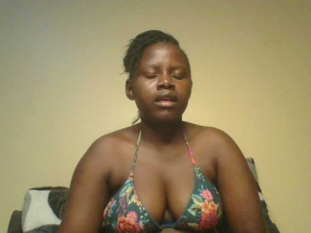 Loviett52