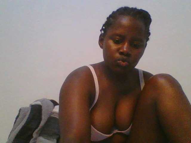 Loviett52