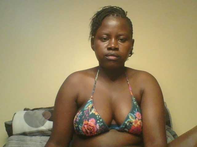 Loviett52