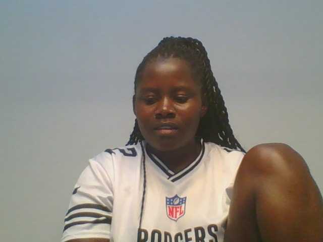 Loviett52