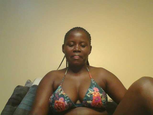 Loviett52