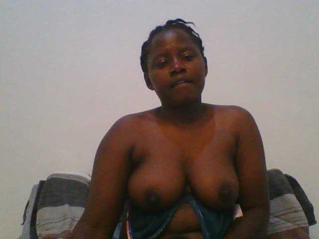 Loviett52