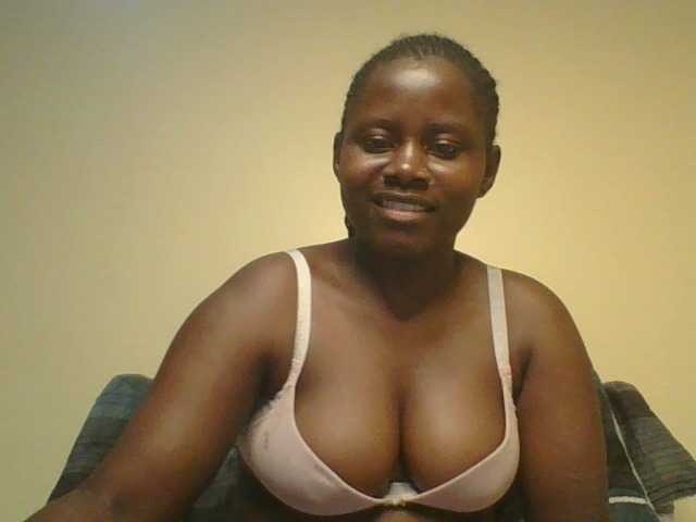 Loviett52