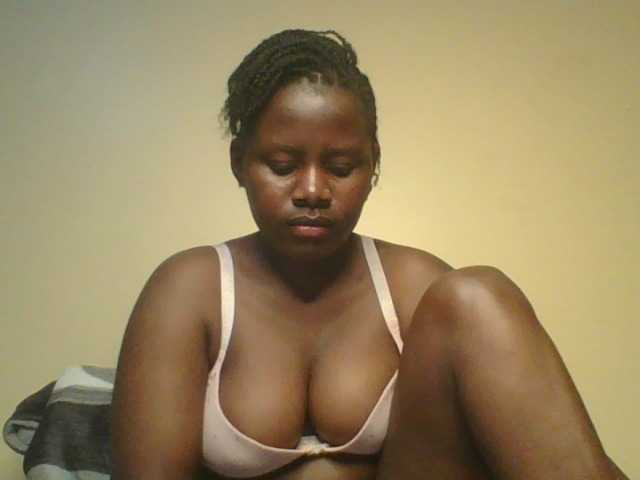 Loviett52
