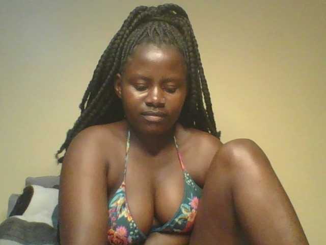 Loviett52