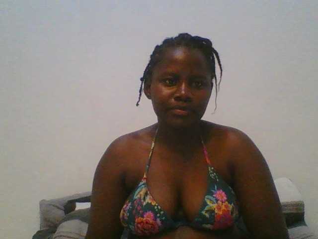 Loviett52 live webcam show