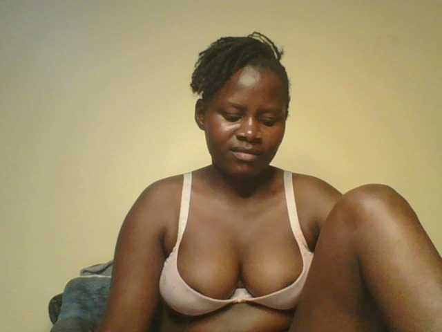 Loviett52 live cam preview
