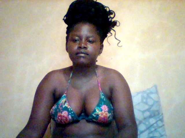 Loviett52