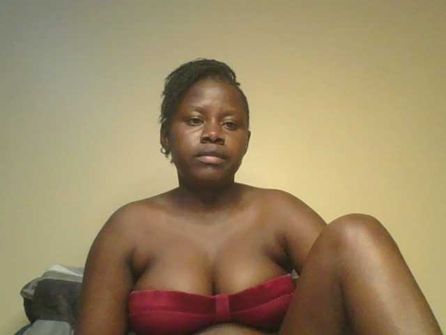 Loviett52