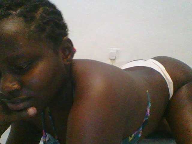 Loviett52 live webcam show