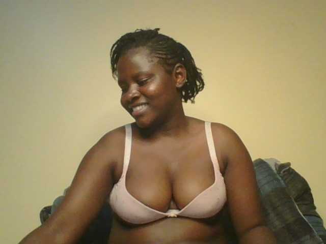 Loviett52 live cam preview