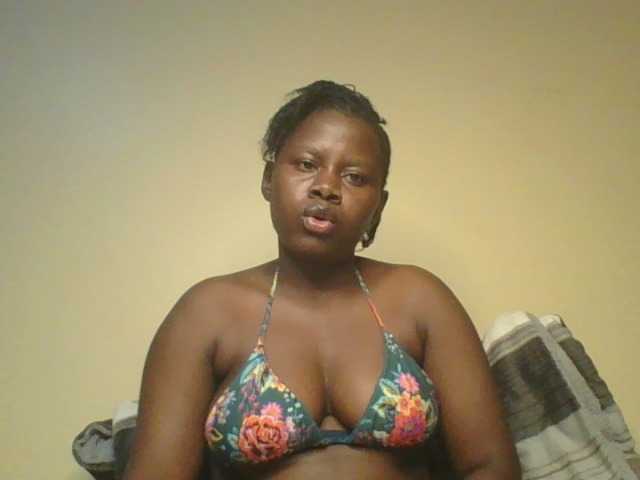 Loviett52
