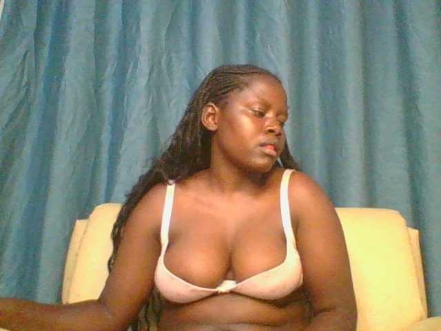 Loviett52