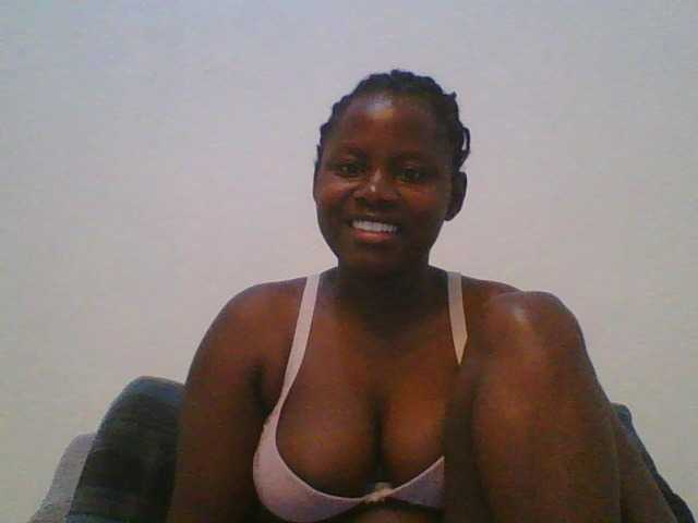 Loviett52