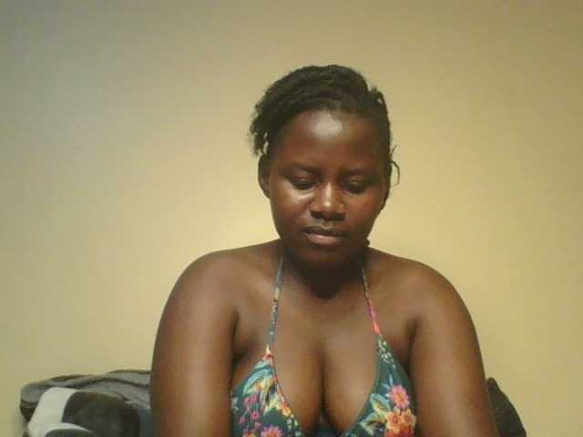 Loviett52 live cam preview