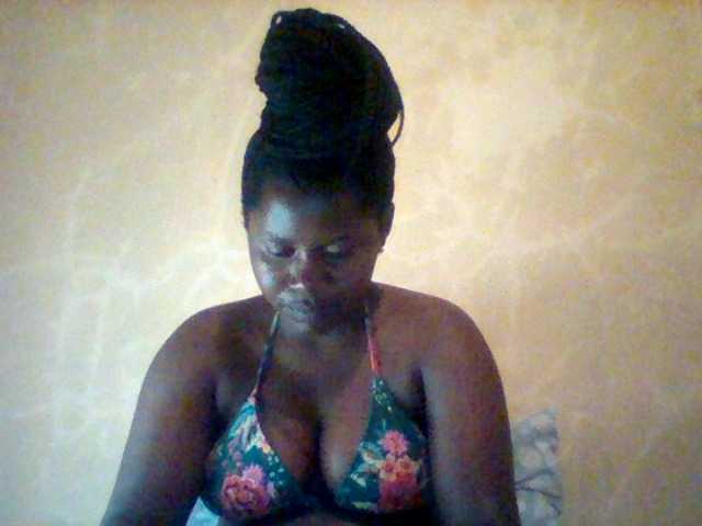 Loviett52