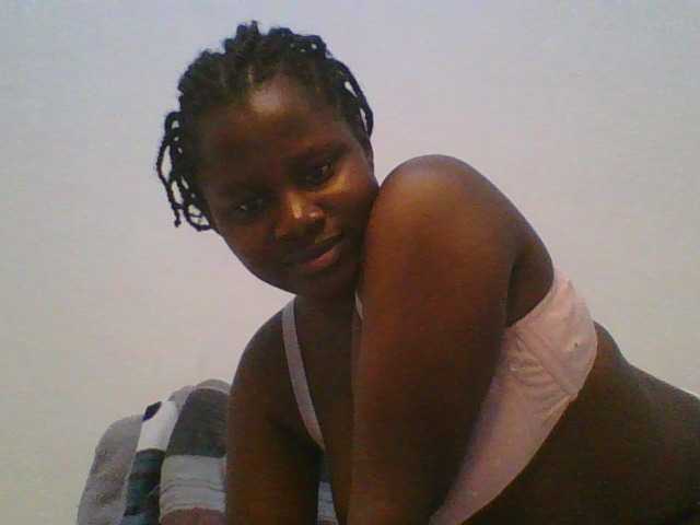 Loviett52