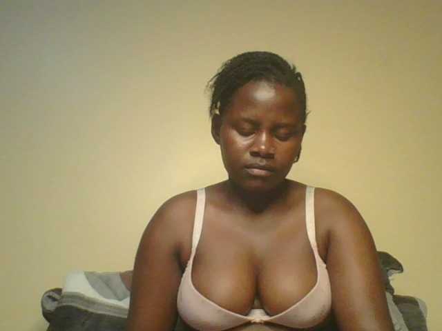 Loviett52