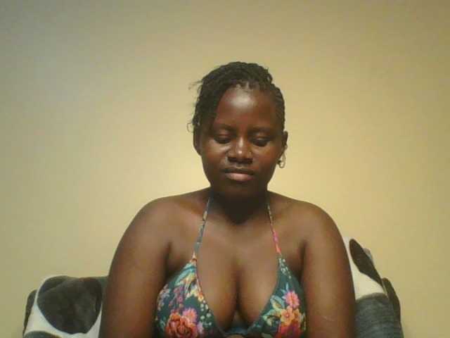 Loviett52