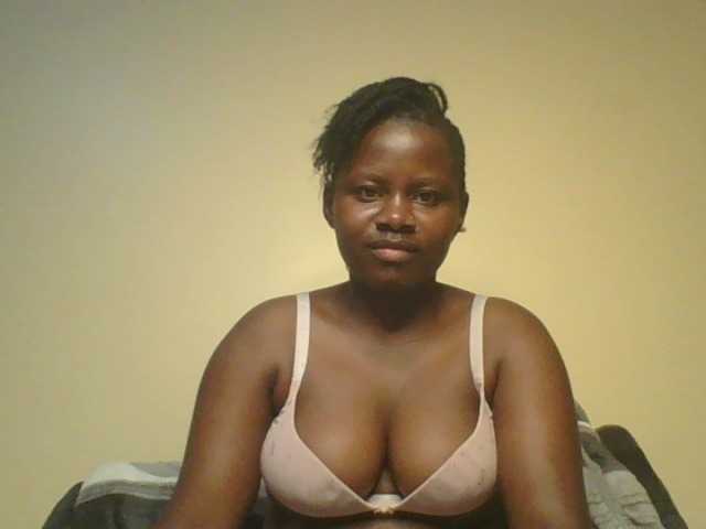 Loviett52