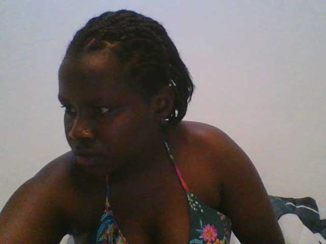Loviett52