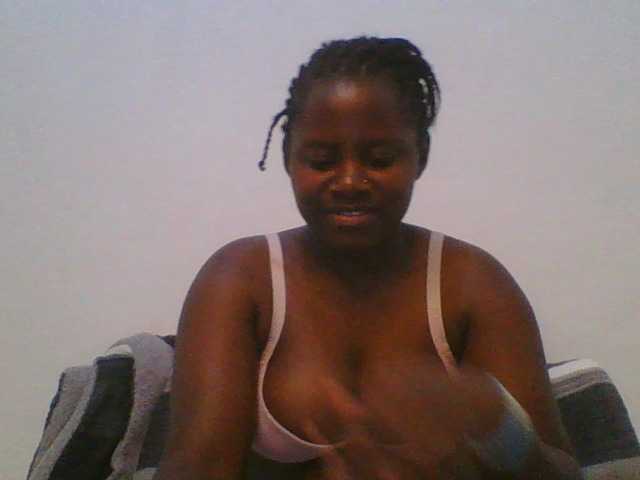 Loviett52 live webcam show