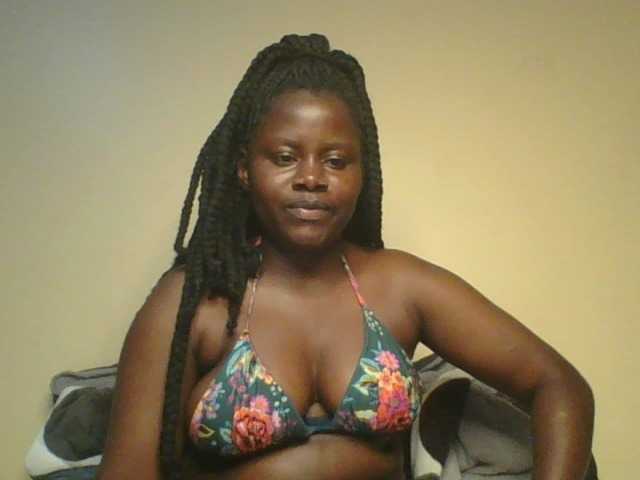 Loviett52