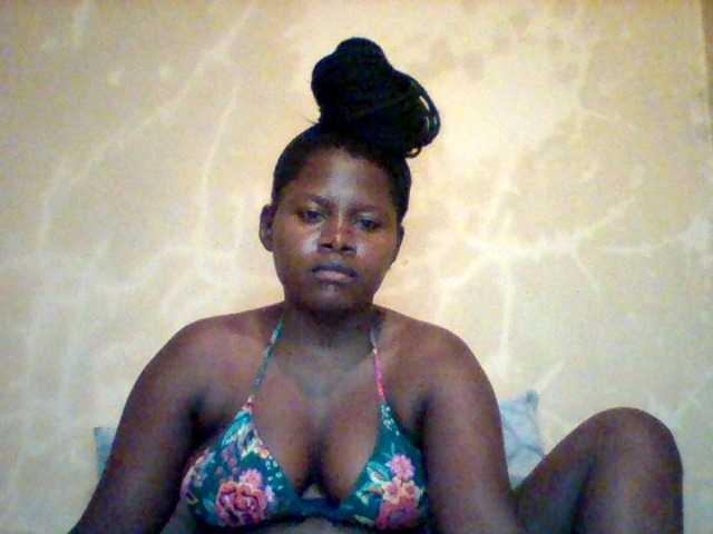 Loviett52